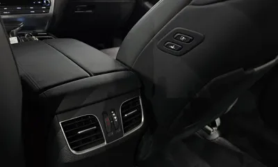 Genesis G80 2017, 62489 км, за 18500000 KRW - фото 29