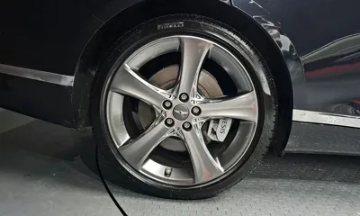 Genesis G80 2024, 38876 км, за 46500000 KRW - фото 21