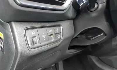 Hyundai Santafe 2020, 148092 км, за 16800000 KRW - фото 28