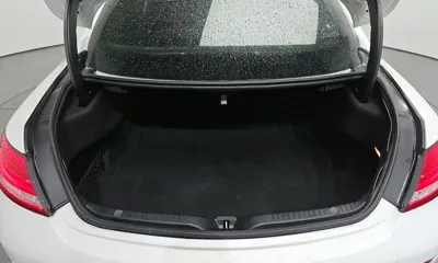 Mercedes-Benz C-Class 2016, 108556 км, за 15000000 KRW - фото 20