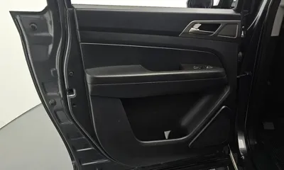 KG_Mobility_Ssangyong Rexton 2018, 123570 км, за 12700000 KRW - фото 25