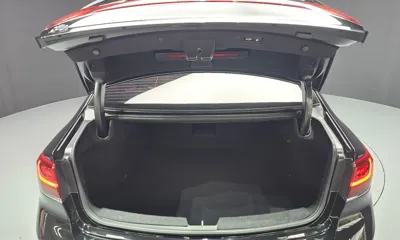 Kia K7 2020, 94935 км, за 20200000 KRW - фото 20