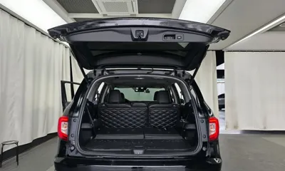 Honda Pilot 2019, 86732 км, за 25700000 KRW - фото 20