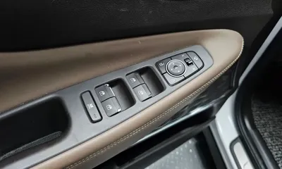 Hyundai Santafe 2019, 79609 км, за 21990000 KRW - фото 30