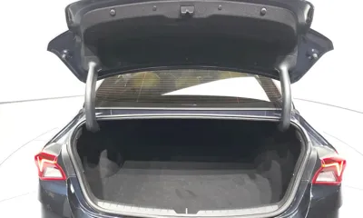 Kia K5 2021, 72884 км, за 18500000 KRW - фото 20