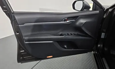 Toyota Camry 2019, 83270 км, за 25500000 KRW - фото 24