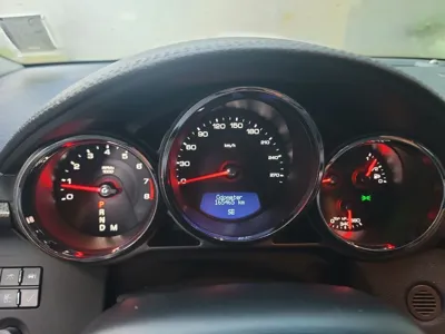 Cadillac CTS 2012, 170000 км, за 3500000 KRW - фото 6