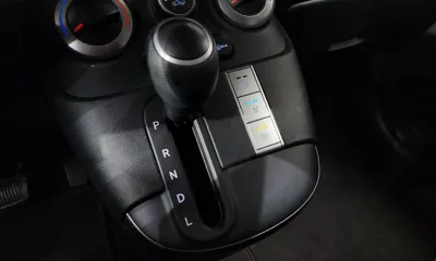 Hyundai Casper 2024, 11880 км, за 14400000 KRW - фото 9