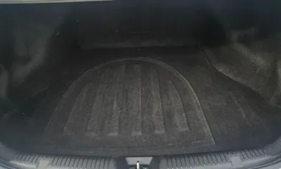 Hyundai Avante 2015, 68035 км, за 7900000 KRW - фото 18