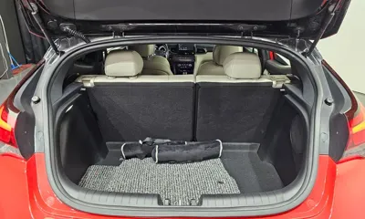 Hyundai Veloster 2018, 89858 км, за 12500000 KRW - фото 20