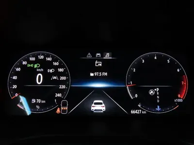 Renault-KoreaSamsung XM3 2024, 66366 км, за 13500000 KRW - фото 8