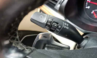 Kia K7 2017, 109428 км, за 11590000 KRW - фото 29