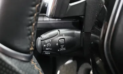 Peugeot 5008 2019, 77789 км, за 16200000 KRW - фото 14