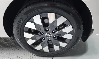 Hyundai Staria 2022, 71197 км, за 26990000 KRW - фото 21