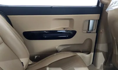 Kia Canival 2019, 127933 км, за 15990000 KRW - фото 25