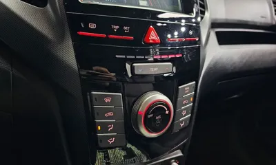 KG_Mobility_Ssangyong TIBOLI 2017, 74097 км, за 8000000 KRW - фото 30