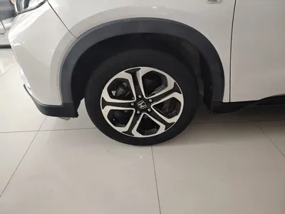 Honda XR-V 2021, 63000 км, за 65000 CNY - фото 23