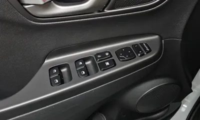 Hyundai Kona 2018, 84046 км, за 14900000 KRW - фото 18
