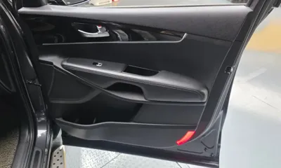 Kia Sorento 2020, 55691 км, за 19900000 KRW - фото 25