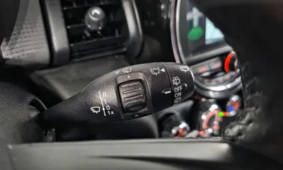 MINI Cooper 2019, 154217 км, за 7800000 KRW - фото 17