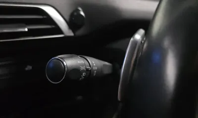 Peugeot 5008 2018, 144488 км, за 13000000 KRW - фото 16