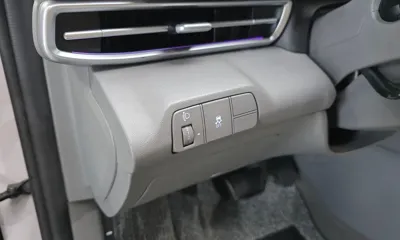 Hyundai Avante 2024, 159103 км, за 16800000 KRW - фото 14