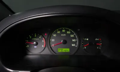 Hyundai Starex 2015, 161404 км, за 8300000 KRW - фото 8