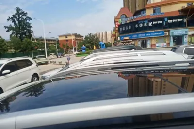 Kia Sportage R 2018, 77100 км, за 64988.59 CNY