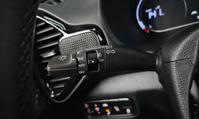 Kia Soul 2019, 124701 км, за 18300000 KRW - фото 19