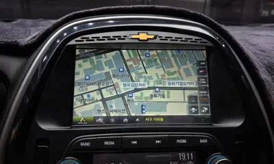 ChevroletGMDaewoo Spark 2018, 80117 км, за 4800000 KRW - фото 14