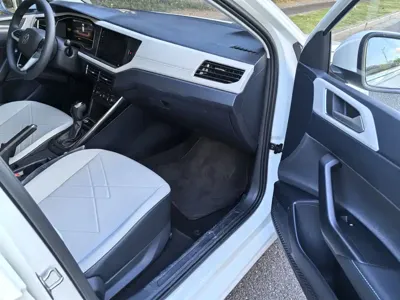 Volkswagen Lavida 2025, 10000 км, за 56000 CNY