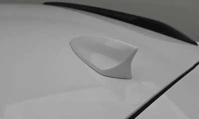 ChevroletGMDaewoo Trax 2025, 51847 км, за 19800000 KRW - фото 27