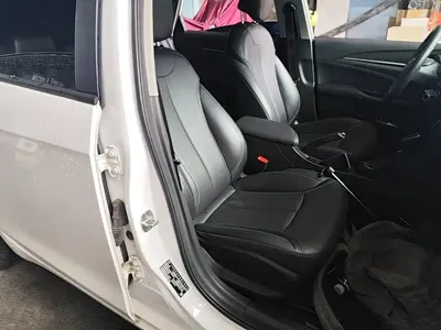 Buick Excelle 2021, 80900 км, за 39500 CNY - фото 25