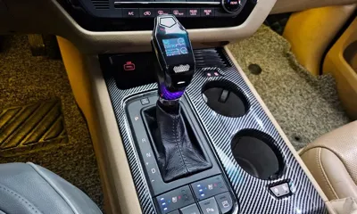 Kia Canival 2016, 232893 км, за 11500000 KRW - фото 9