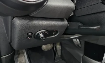 MINI Cooper Convertible 2019, 106142 км, за 15900000 KRW - фото 17