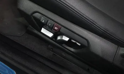 BMW 1-Series 2016, 96500 км, за 14500000 KRW - фото 19