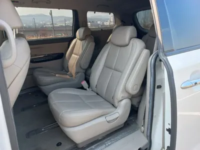 Kia Canival 2018, 89427 км, за 18800000 KRW - фото 10