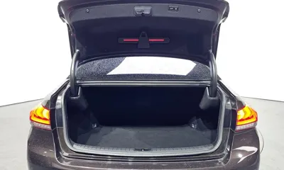 Genesis G80 2018, 85188 км, за 23490000 KRW - фото 20