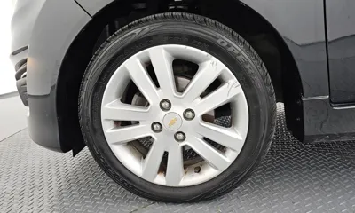 ChevroletGMDaewoo Spark 2014, 99938 км, за 2790000 KRW - фото 5