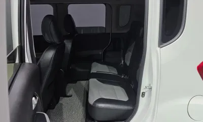 Kia Ray 2022, 24484 км, за 14500000 KRW - фото 26