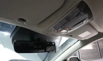 Kia Niro 2024, 79200 км, за 25500000 KRW - фото 18