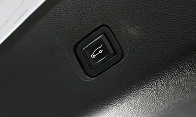 ChevroletGMDaewoo Traverse 2021, 61337 км, за 22990000 KRW - фото 18