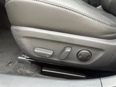 Mazda 3 Axela 2021, 48000 км, за 93000 CNY - фото 12