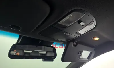 Hyundai i30 2019, 98408 км, за 11900000 KRW - фото 20