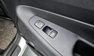 Hyundai Santafe 2020, 70506 км, за 20500000 KRW - фото 20