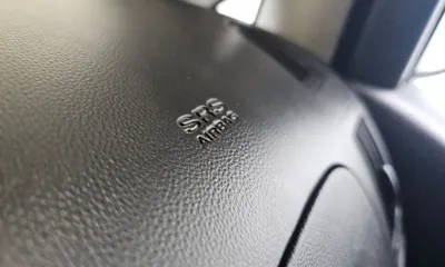 Hyundai Starex 2018, 256406 км, за 99990000 KRW - фото 18