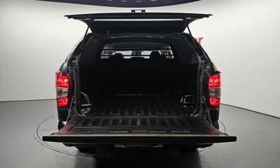KG_Mobility_Ssangyong Rexton 2019, 73506 км, за 15900000 KRW - фото 20