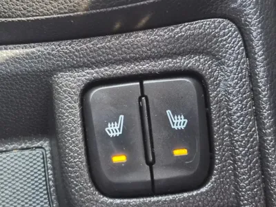 ChevroletGMDaewoo Spark 2019, 66000 км, за 7700000 KRW - фото 19