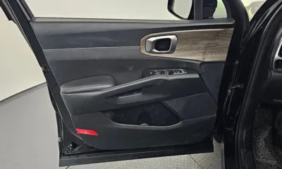Kia Sorento 2021, 83921 км, за 21000000 KRW - фото 24