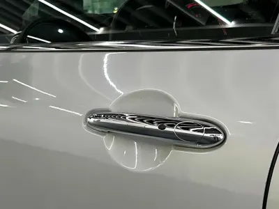 MINI Mini JCW Clubman 2019, 40000 км, за 185799 CNY - фото 7